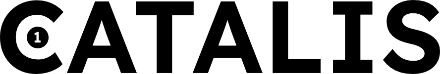 Catalis logo